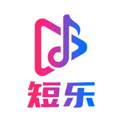 抖阴